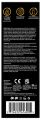 Распродажа!!! Возбуждающий гель Wet Wow Max O Clitoral Arousal Gel 15 мл (срок 12.02.2027)