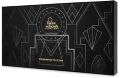 Браслети-наручники MAGNIFIQUE Bijoux Indiscrets, сріблясті