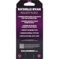 Мастурбатор вагіна Doc Johnson Richelle Ryan