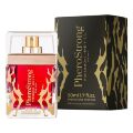 Туалетная вода с феромонами PheroStrong Devil for Men 50 ml, 3200053