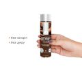 Смазка на водной основе System JO H2O - Chocolate Delight (120 мл) без сахара, растительный глицерин