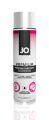 Лубрикант на силиконовой основе System JO FOR WOMEN PREMIUM - ORIGINAL 120 мл