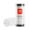 Мастурбатор Otouch DECOR 1-C, эффект всасывания, спиральные волны