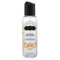Лубрикант съедобный Divine Nectare Body Glide/Lube Vanilla Crème 59ml