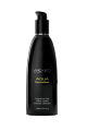 Лубрикант на водной основе гипоаллергенный без глицерина WICKED AQUA SENSITIVE 240ML