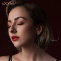 Затискачі для сосків LOCKINK - Сірі
