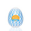 Мастурбатор яйцо Tenga Egg Wind