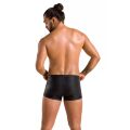 Трусы шорты 050 PATRICK black XXL/XXXL Passion