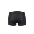 Трусы шорты 050 PATRICK black XXL/XXXL Passion
