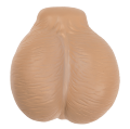 Антистрес Sexy Squeeze Balls, 10 см