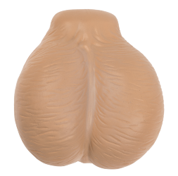 Антистрес Sexy Squeeze Balls, 10 см