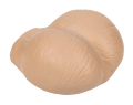 Антистрес Sexy Squeeze Balls, 10 см