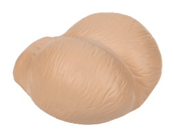 Антистрес Sexy Squeeze Balls, 10 см