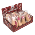 Антистрес Sexy Squeeze Balls, 10 см
