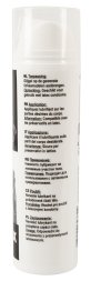 Гель для фистинга - Fisting Gel Relax, 200 мл
