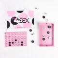 Игра - Play4Sex Wooden Game
