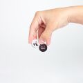Игра - Play4Sex Wooden Game