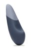 Вибратор Womanizer Vibe Dark Blue