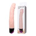ВИБРАТОР " ADOUR CLUB " BW-006036R