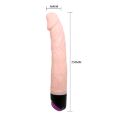 ВИБРАТОР " ADOUR CLUB " BW-006036R