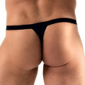 Трусы мужские Men's String M