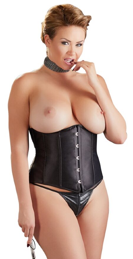 Корсет Underbust Corset 3XL