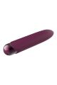 Вибратор пуля Dream Toys Glam, фиолетовый