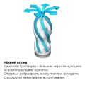 Мастурбатор Tenga Air-Tech Gentle, более высокая аэростимуляция и всасывающий эффект