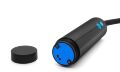Автоматическая вакуумная помпа с зарядкой от USB CANWIN Passion Pump - P406AU