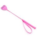 Кнут DS Fetish Whip NYX pink