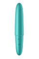 Вибропуля Satisfyer Ultra Power Bullet 6 (turquoise)