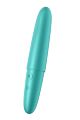 Вибропуля Satisfyer Ultra Power Bullet 6 (turquoise)