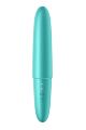 Вибропуля Satisfyer Ultra Power Bullet 6 (turquoise)
