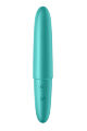 Вибропуля Satisfyer Ultra Power Bullet 6 (turquoise)