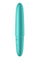 Вибропуля Satisfyer Ultra Power Bullet 6 (turquoise)