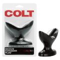Анальная пробка расшеритель California Exotic COLT Expander Plug - M