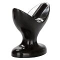 Анальная пробка расшеритель California Exotic COLT Expander Plug - M
