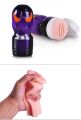 Мастурбатор - KW Adult Passion Pump Purple