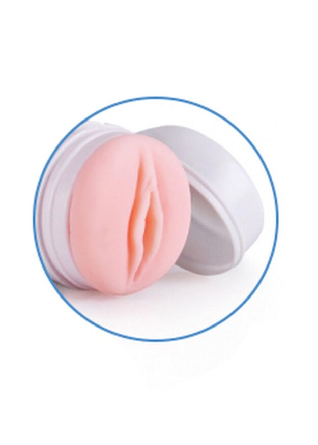Мастурбатор - Passion Cup Vagina 06