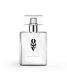 Духи с феромонами для женщин Obsessive Floral-Fruity 30 ml, 493280