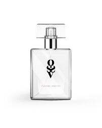 Духи з феромонами для жінок Obsessive Floral-Fruity 30 ml, 493280
