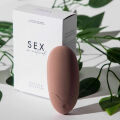 Вибромассажер для клитора и всего тела Sex au Naturel PERSONAL MASSAGER Bijoux Indiscrets