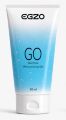 Охлаждающий лубрикант EGZO GO New design, 50 мл