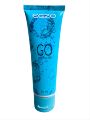 Охлаждающий лубрикант EGZO GO New design, 50 мл