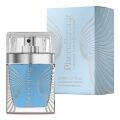 Туалетная вода с феромонами PheroStrong Angel for Women 50 ml, 3200054