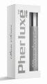 Духи з феромонами для чоловіків Pherluxe Silver for man, 33 ml