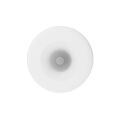 Мастурбатор Otouch DECOR 1-D, ефект всмоктування, реберця-кільця, звужений діаметр