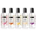Лубрикант съедобный Kamasutra Strawberry Dreams 59ml
