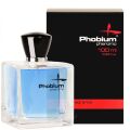 A72027 Духи с феромонами мужские PHOBIUM Pheromo for men, 100 ml