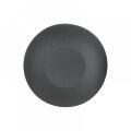 Анальный душ Easytoys Black Anal Douche medium